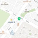 7번가피자 경산사동점 이미지