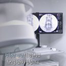 제일마취통증의학과의원 이미지