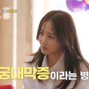 사강 카카오 검색결과