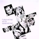 CW-1443-01 이미지