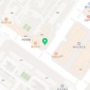 무지개탕후루메트로점 이미지