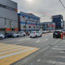 녹산산업중로 이미지