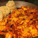 오송 호수공원 화장실 2 이미지