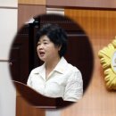 용산의원 이미지