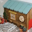 커피박스 이미지