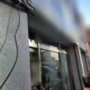 먹이창고 | 인천 남동 매장 창고 쥐 퇴치 방역 후기 – 컵라면 훼손과 싱크대 쥐똥 발견 현장