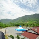 범도오토캠핑장 이미지