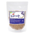 장명식품 이미지