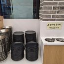 진수성찬한식분식 | [ 마루의 맛집 후기 ] 32. 창원 한식 맛집 "진수성찬한식뷔페"