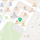 키움사고력수학교습소