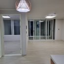 금광세탁소 이미지