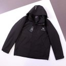 윈드소프트 이미지