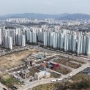 신영 아이폴리스 1차 이미지