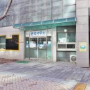 한솔동3단지 이미지