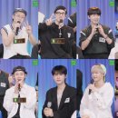 어택 카카오 검색결과