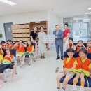 젤라 - 송파구 마천로28길 14 | 젤라