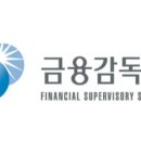 알림컴퍼니 서울경제TV