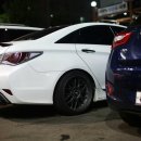 우성셀프세차장 이미지