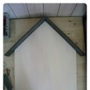 대전성모어린이집 이미지