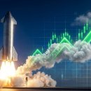 무성기업 이미지