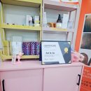 아트비뷰티속눈썹경성대 이미지