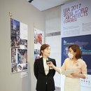 보편적인건축사사무소 이미지
