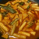 씨유 춘천브라운점 | 근황