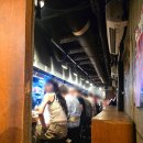 돈돈 | 오사카 아메리카무라 야키니쿠 맛집, 야키니쿠돈돈 솔직 후기