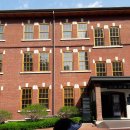 이화여자고등학교 이미지