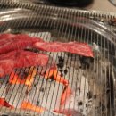 털보한우 이미지