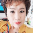 광명1동 주민센터 이미지