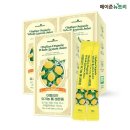 (주)뉴트리바이오 이미지