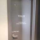 청춘밥상 - 김포시 | 청춘밥상