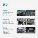 글로벌자동차유리강서사업소 이미지