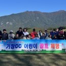 마리초등학교 이미지