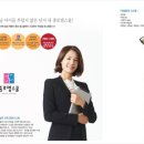 풍세어린이집 이미지