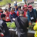 관악-현장-관악-10-24 이미지