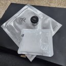 동네방네 사우나 | 청담동피부과 남자 수염 레이저 제모 젠틀맥스프로플러스 후기 가격까지