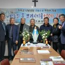 신녕성당 하늘의문Pr(400차) 이미지