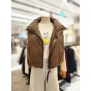 갤러리아B 이미지