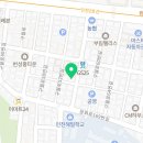 서원동-56 이미지