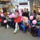 이모노래방 이미지