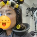 더뮨헤어 이미지