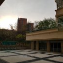 광교나보나스퀘어 이미지