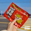 플로라홈