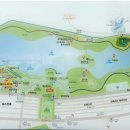 두루미공원 화장실 이미지