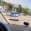 신명아파트.대우3차아파트 이미지