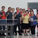 영월군종합사회복지관 이미지