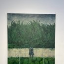 무진대로주유소 이미지