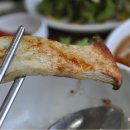 한우천하통일